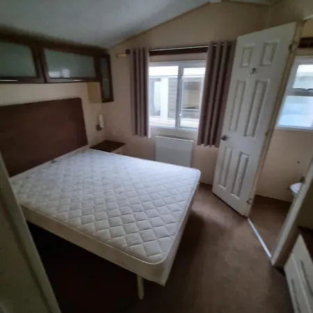 Mobilheime Und Tinyhouse Niedersachsenhof * 奥斯纳布吕克