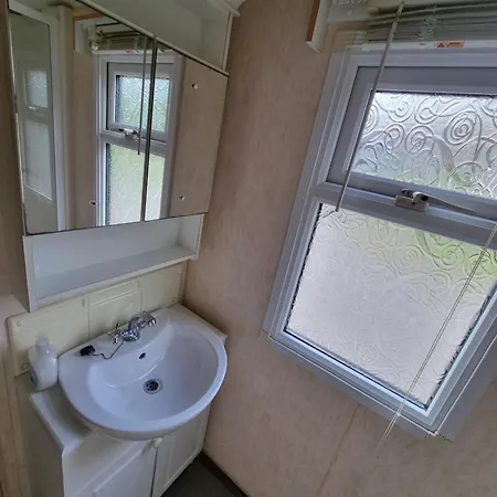Mobilheime Und Tinyhouse Niedersachsenhof * Όσναμπρουκ