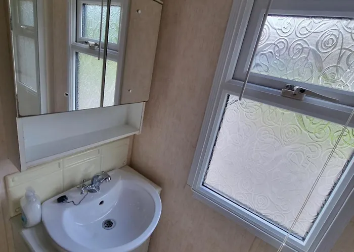 Mobilheime Und Tinyhouse Niedersachsenhof * Osnabrück